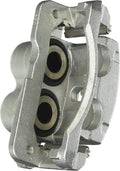 Brake Caliper, 1 Pack P403