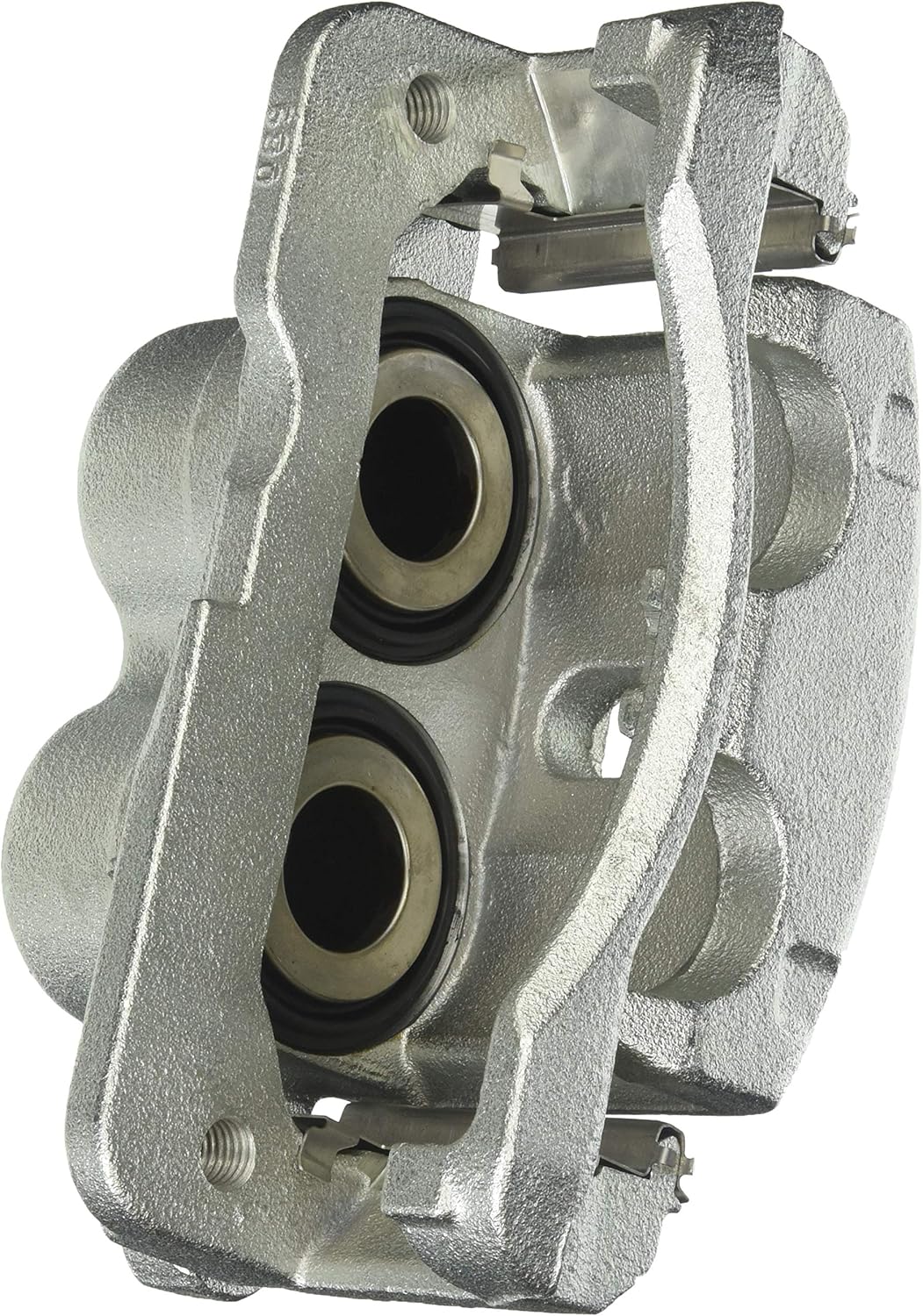 Brake Caliper, 1 Pack P403