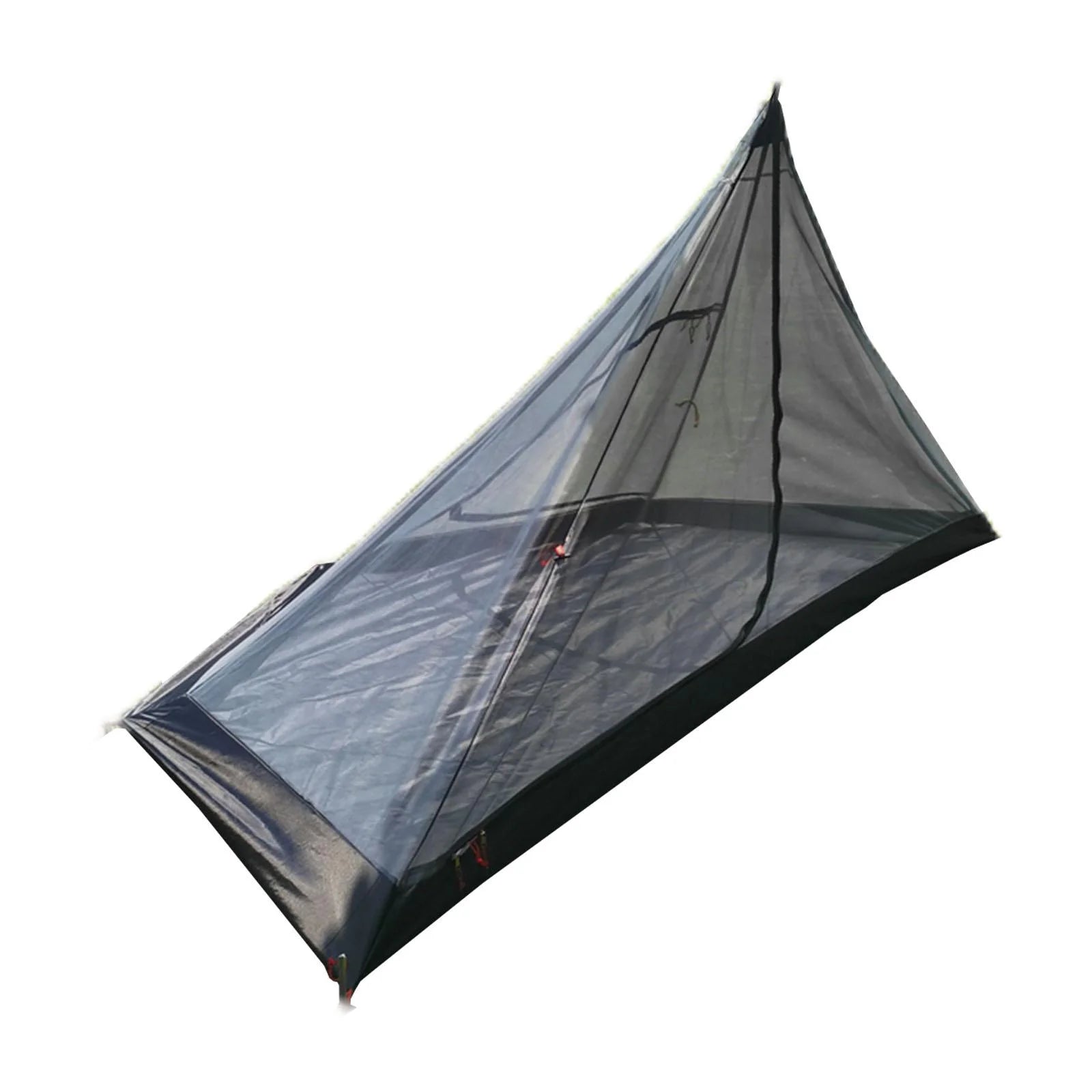 Portable Waterproof Mesh Camping Tent S4428