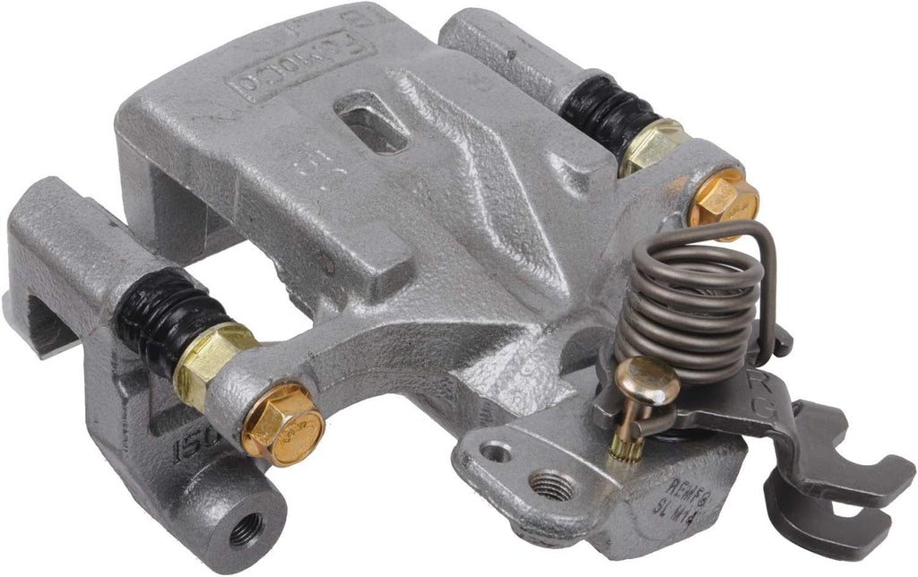 Rear Right Brake Caliper Y73499