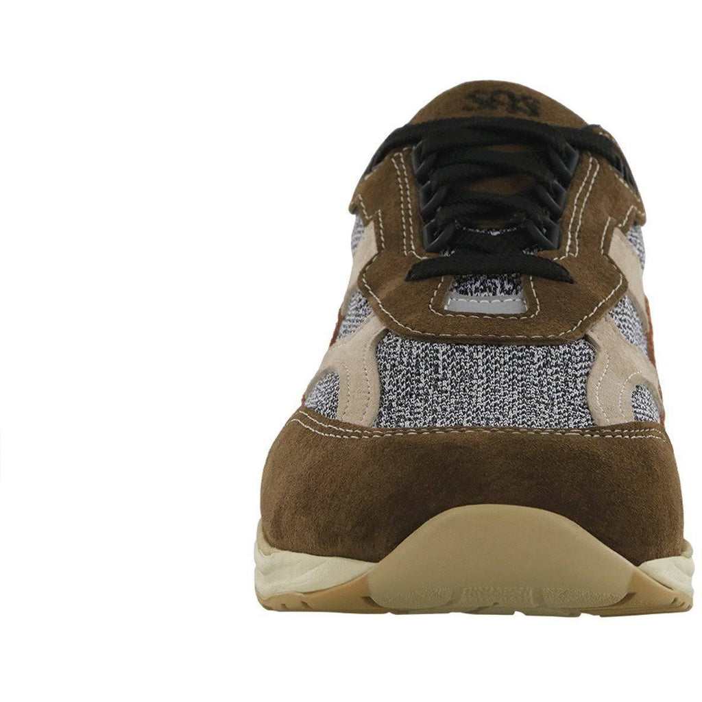Men's Mesh Canyon Shoes K7485