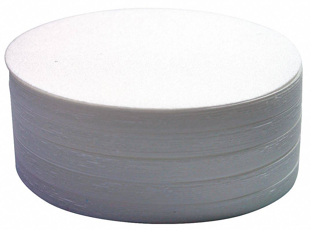 Filter Membrane, 3Um, 47Mm, pk100 A742