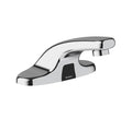 Optima Sensor Faucet F386