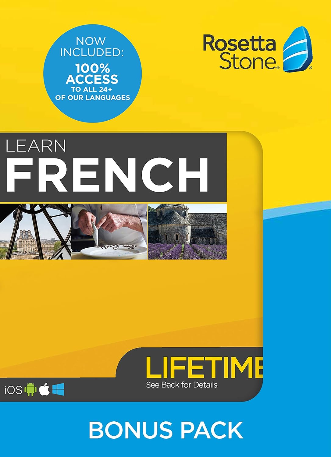 Lifetime Online Access Spanish Grammar Guide Dictionary Book Set I733568