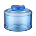 5.5L Water Bottle with Cap Y432