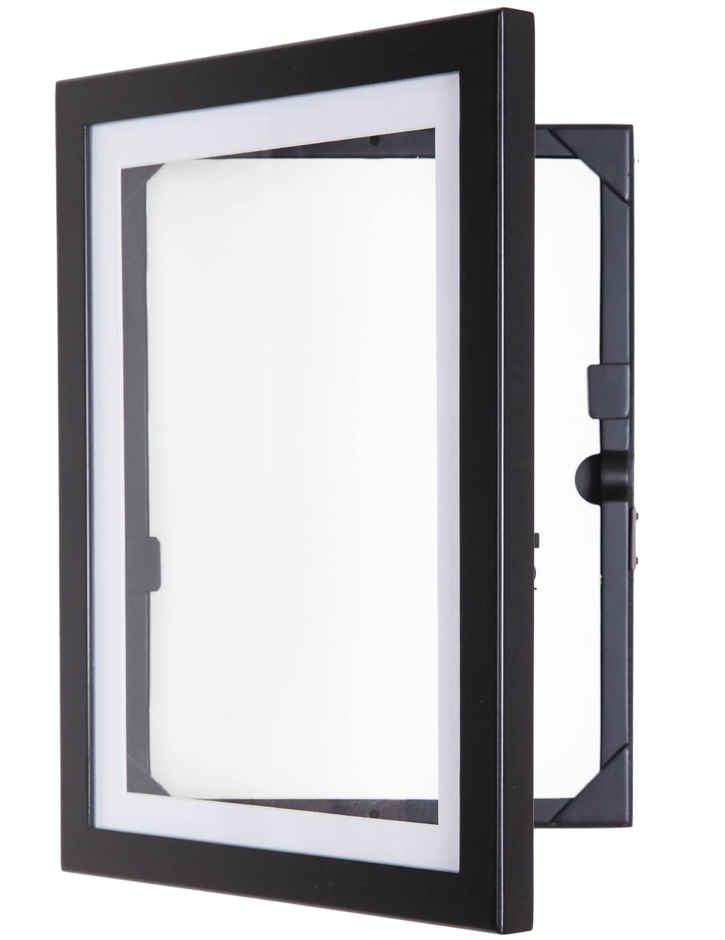Natural Art Cabinet F1329