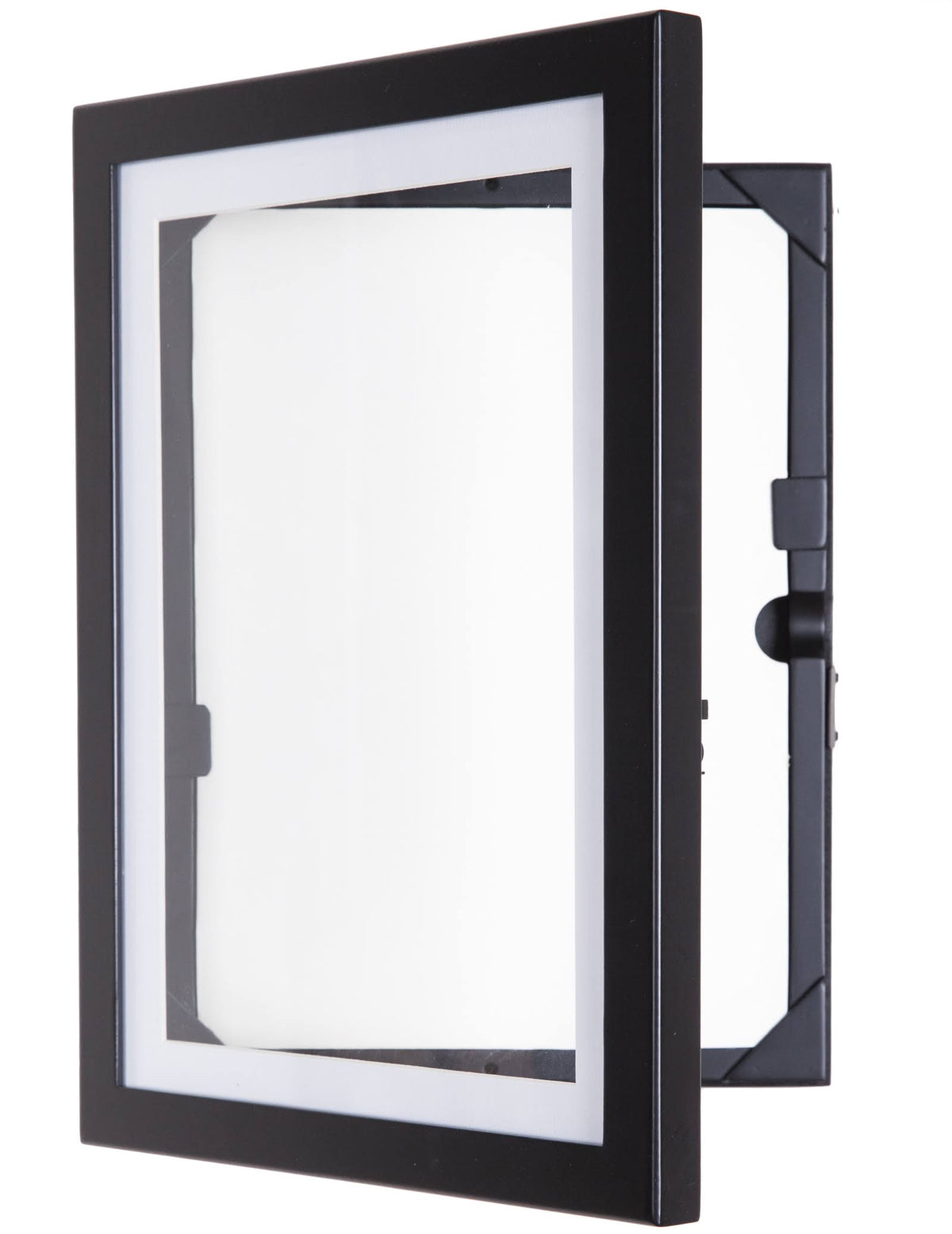 Natural Art Cabinet F1329