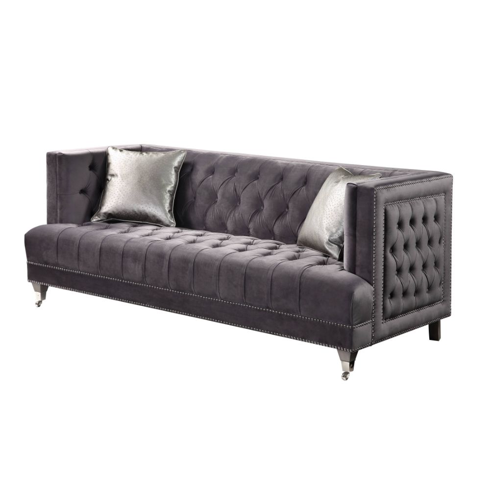 Sofa R863496
