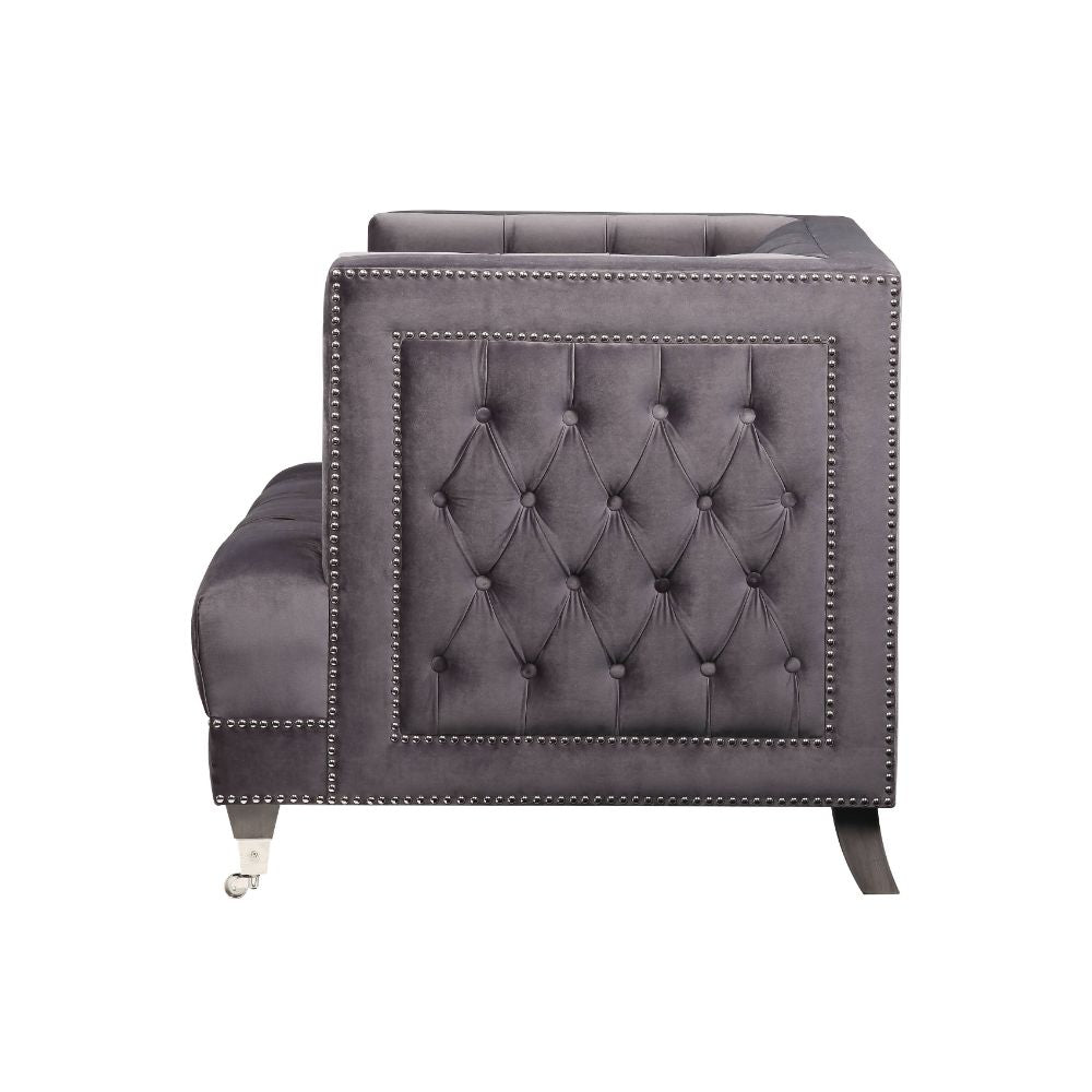 Sofa R863496