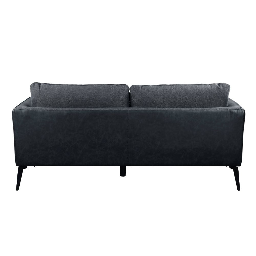 Sofa X574254