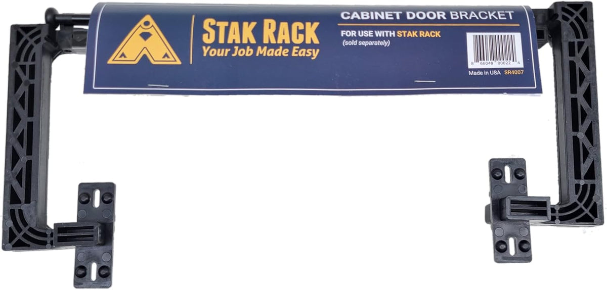 4 in 1 Painter's Accessory Tool, Pack of 2 P8072