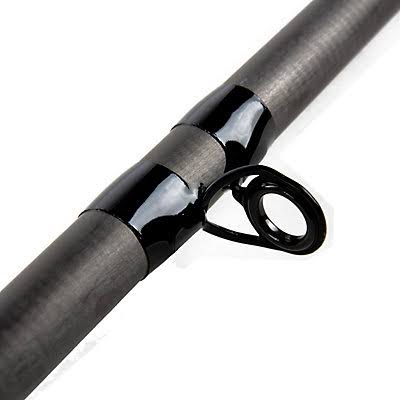Mag Bass Casting Rod T397876