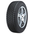 225/65R16 100T Tire E264