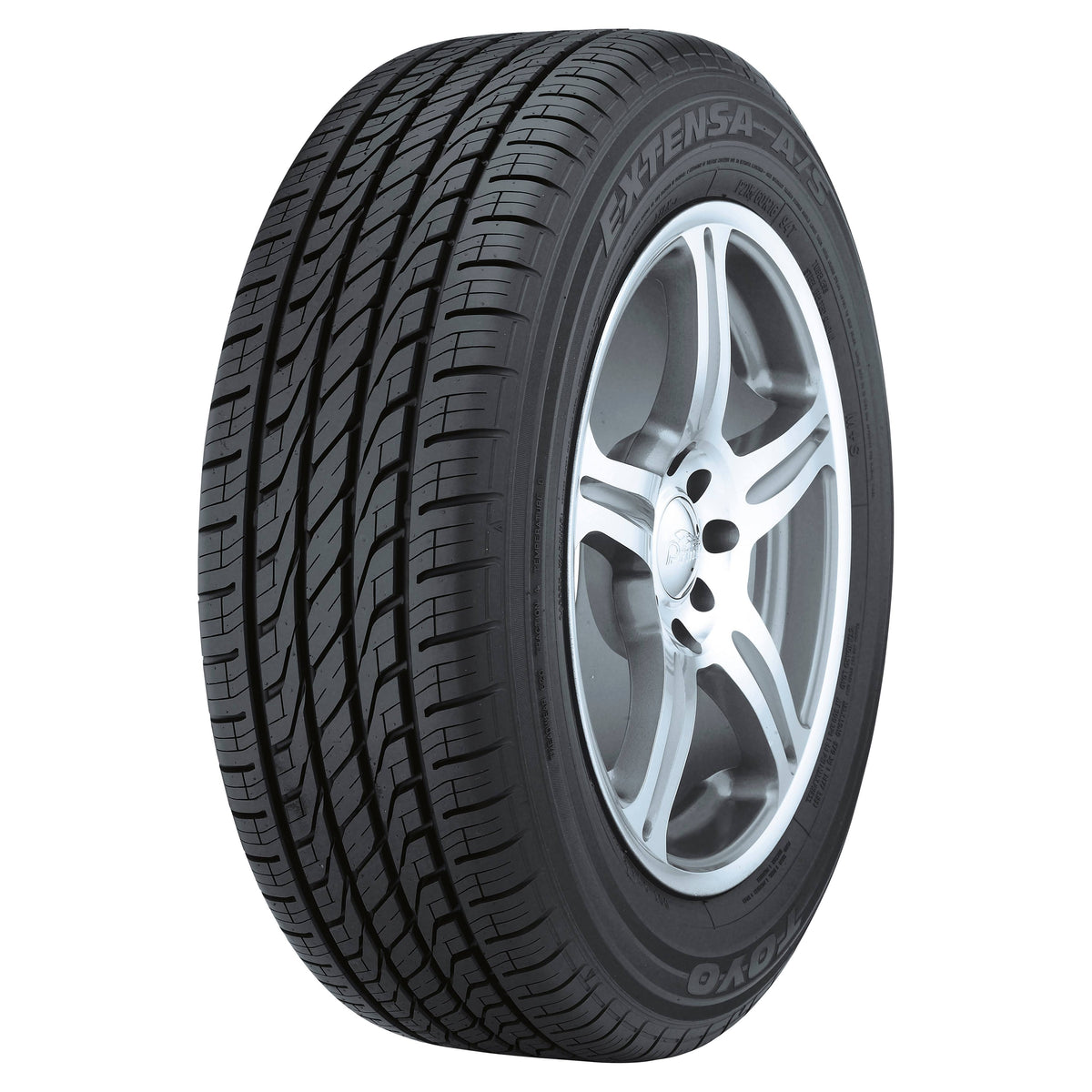 225/65R16 100T Tire E264