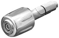 Mechanical Throttle Cruise Assist J834
