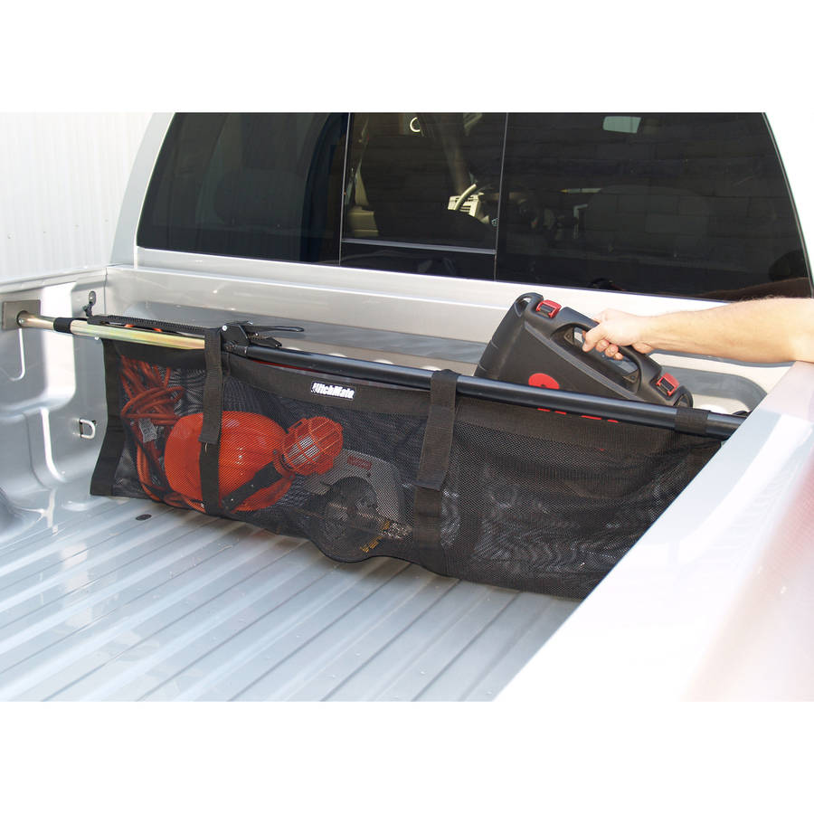 Cargo Bag Full Size W45418