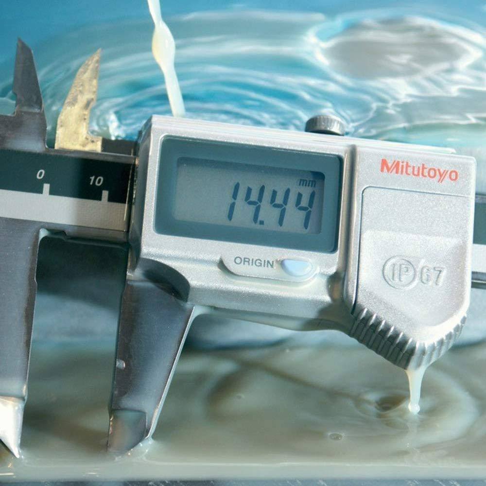 Digital Caliper X5723