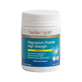 Pineapple Oral Powder 150g T475