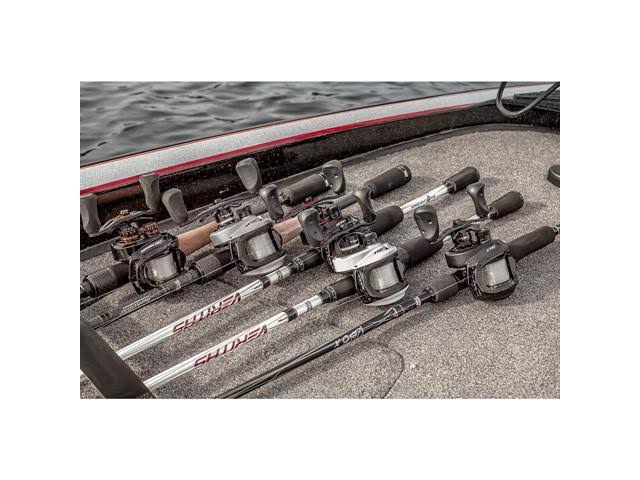 Low Profile Reel F113759