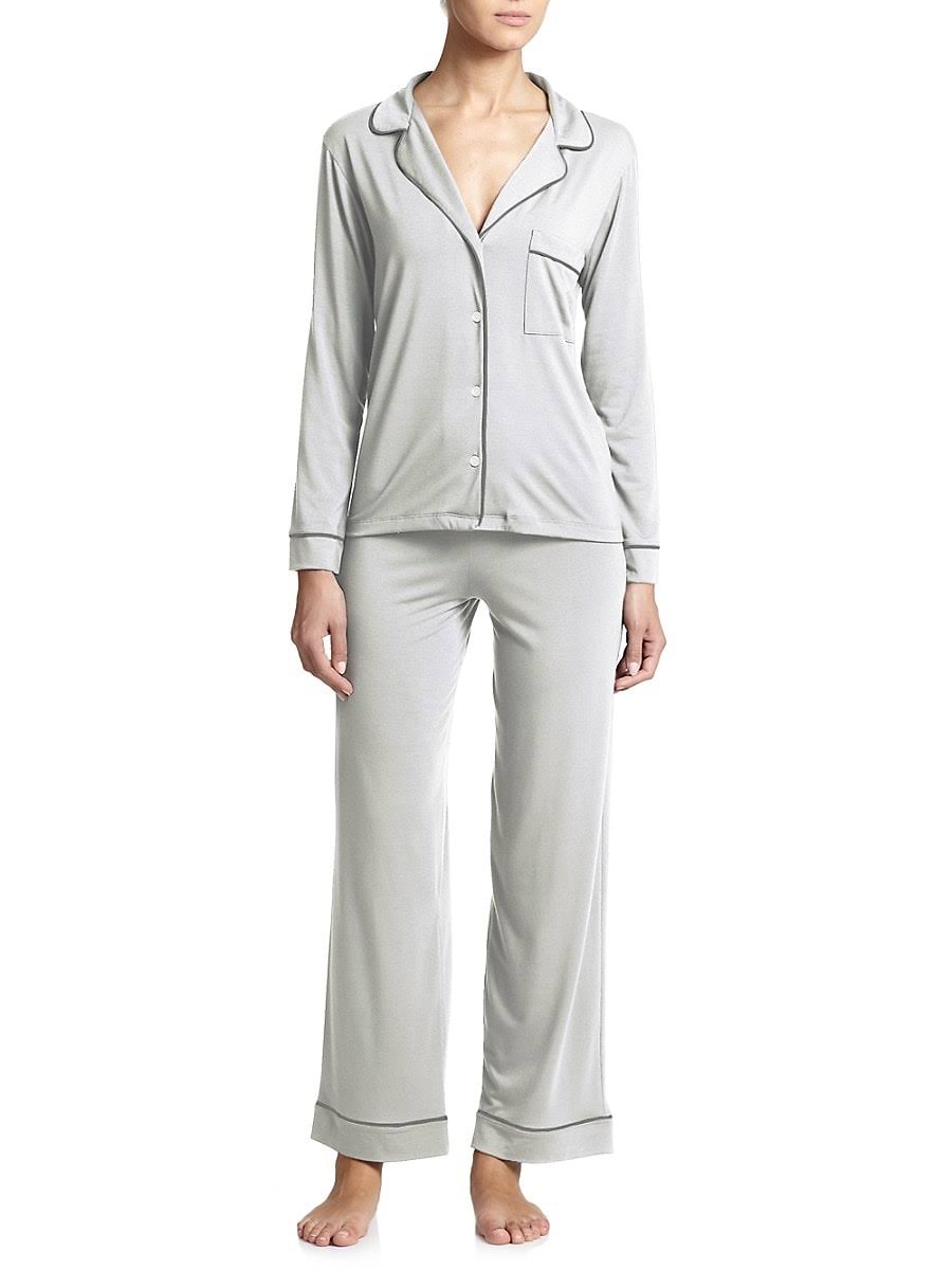 PJ Set T82493