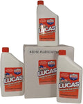 Synthetic Motor Oil Pack of 2 S51841