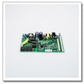 Main Control Board Assembly K962