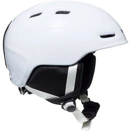 White Combo U93211