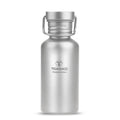 Ultralight Water Bottle 600ml N5871