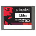 128 GB Internal Solid State Drive - SATA Z16326