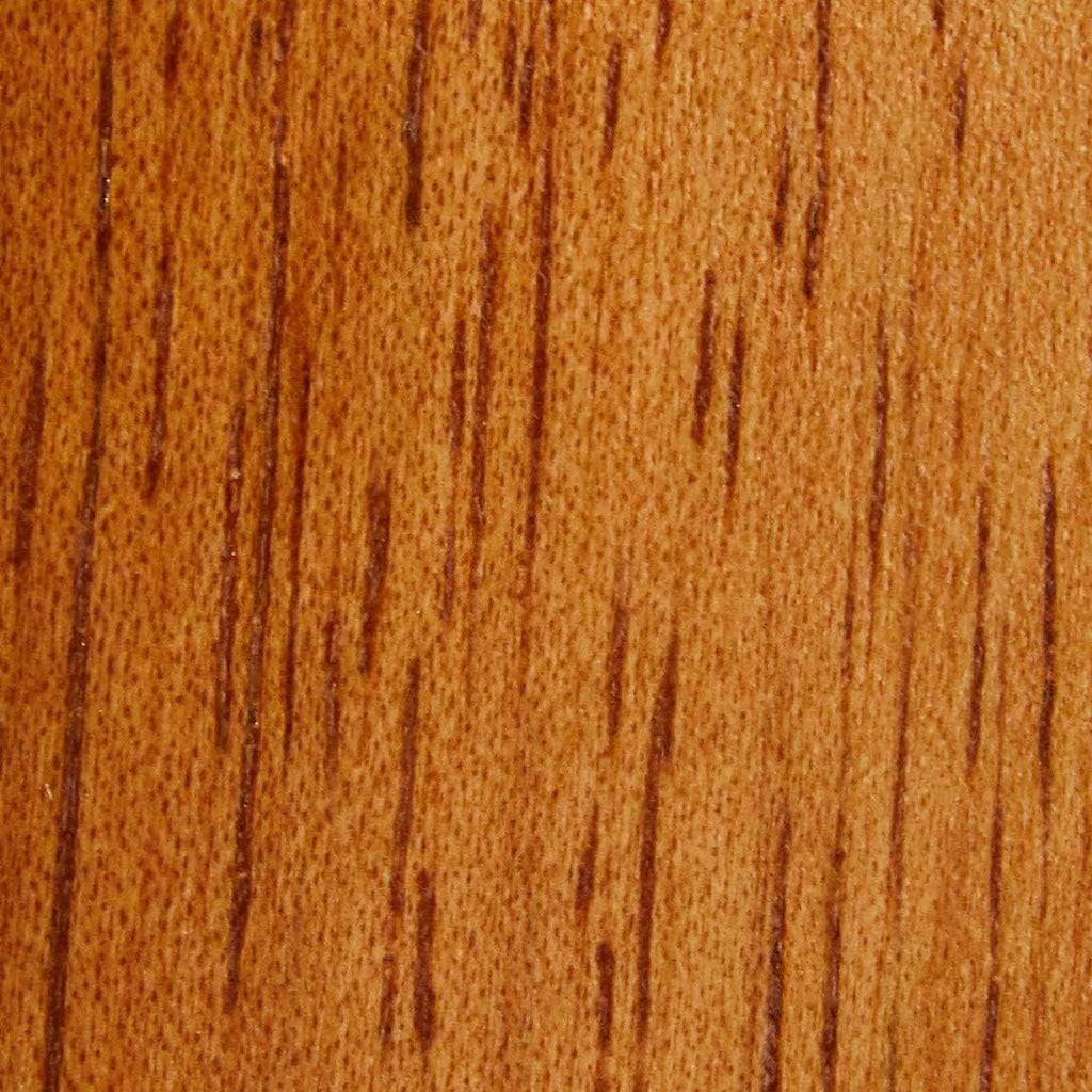 Teak Bar Stool, Pack of 2 O11308