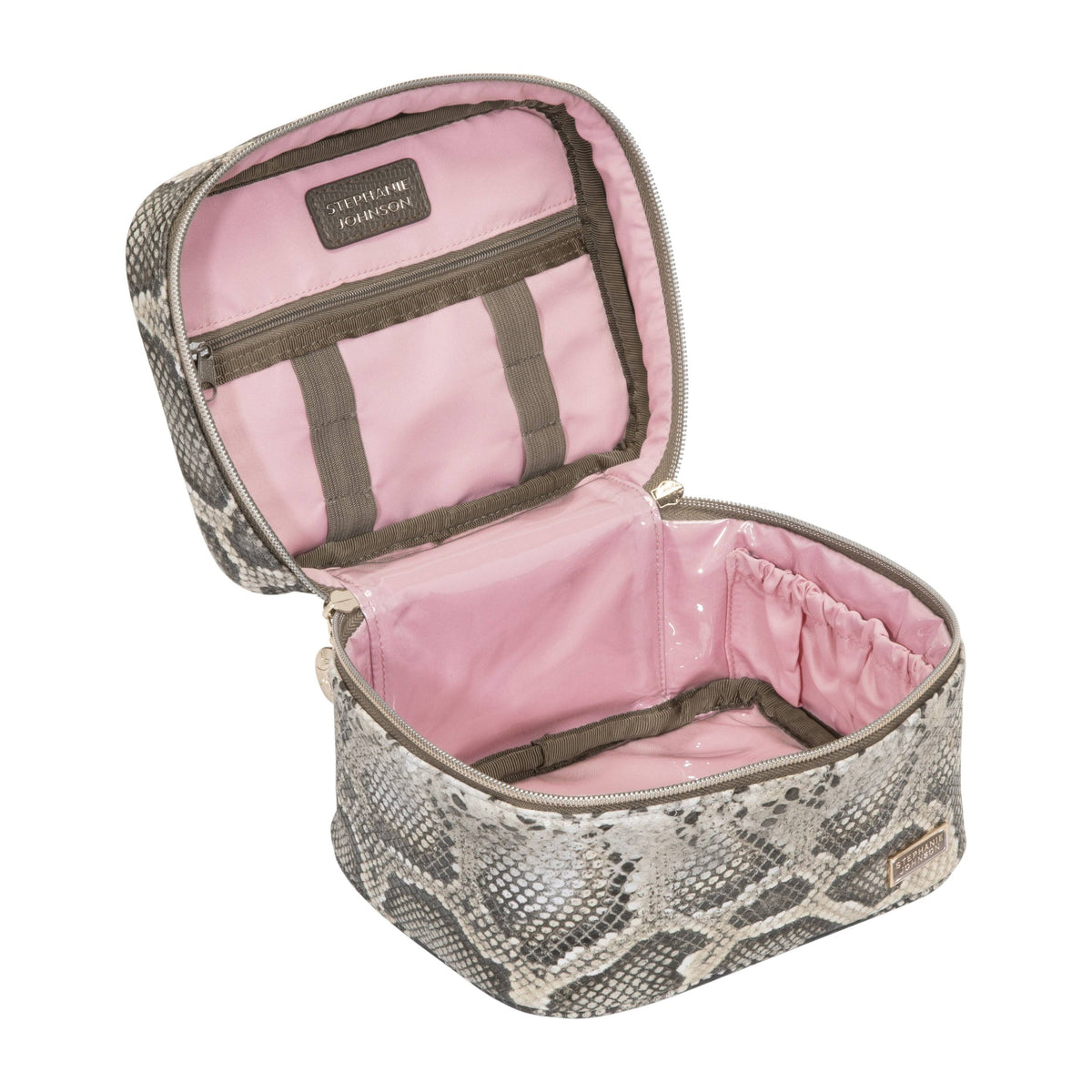 Travel Case A57627