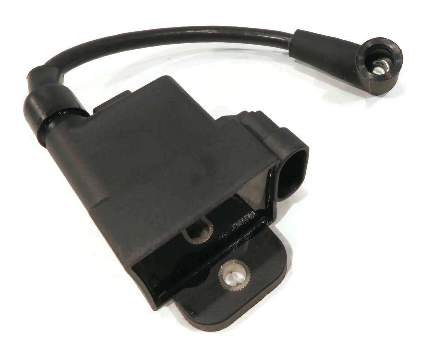 Ignition CDM Module For Mercury MerCruiser Outboard Motor U489