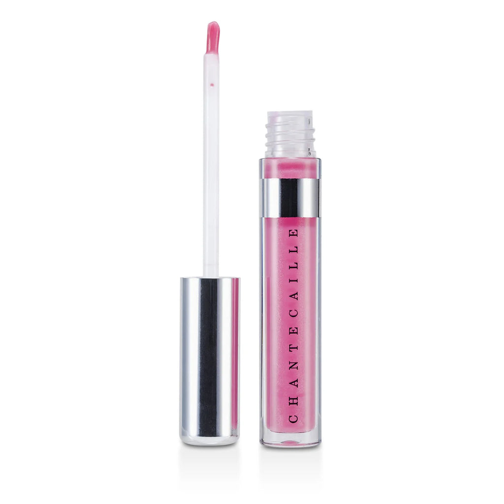 Brilliant Gloss 3ml/0.1oz A984055