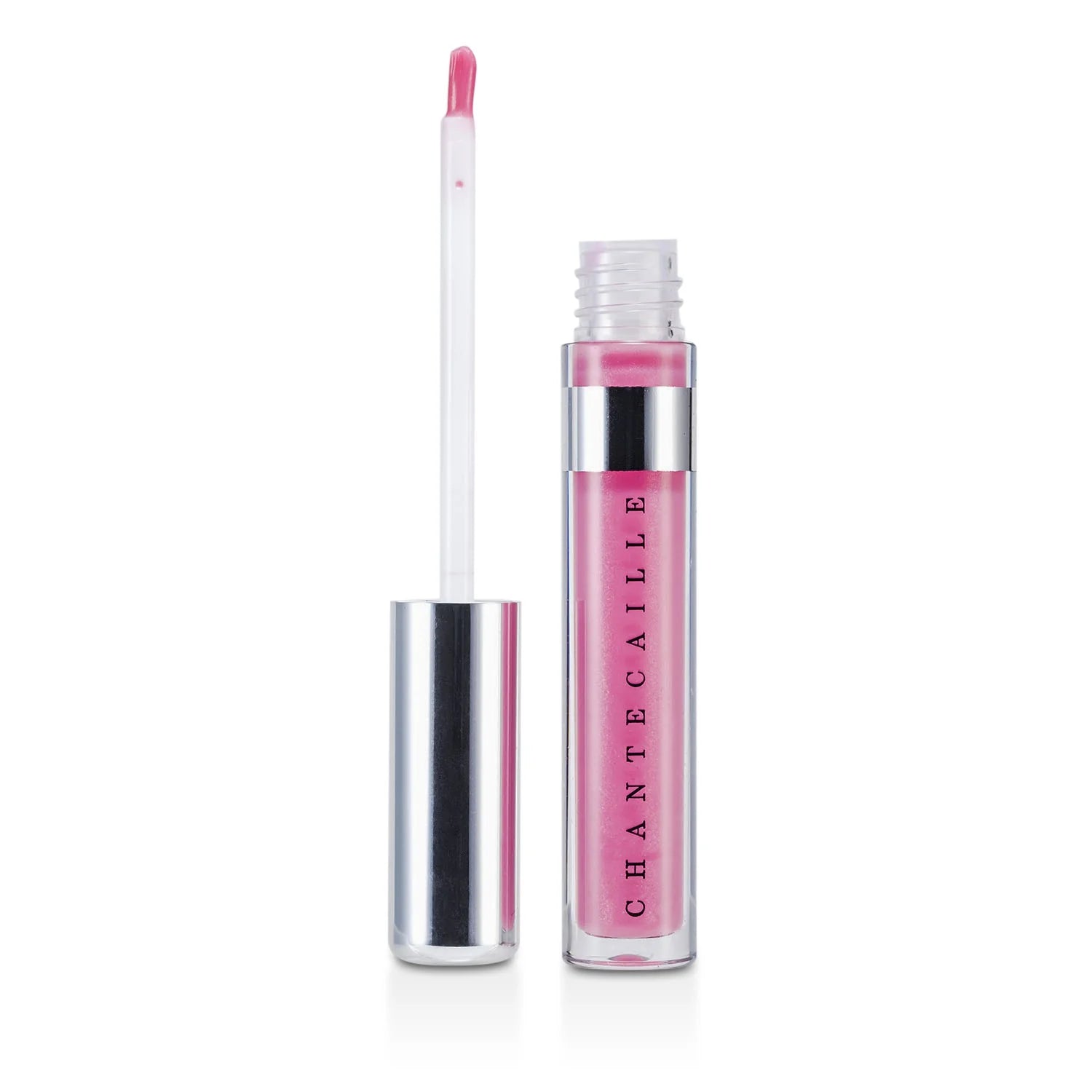 Brilliant Gloss 3ml/0.1oz A984055