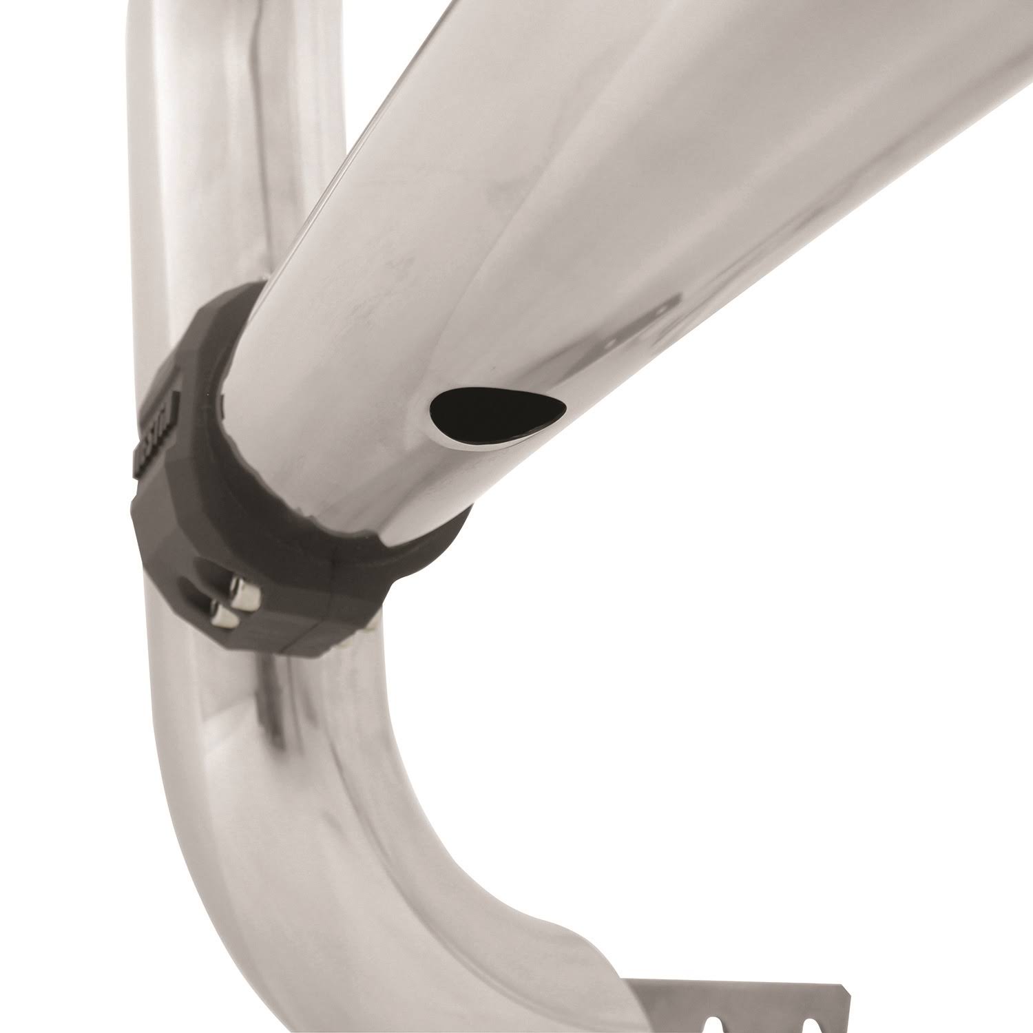 Contour Bull Bar K252089