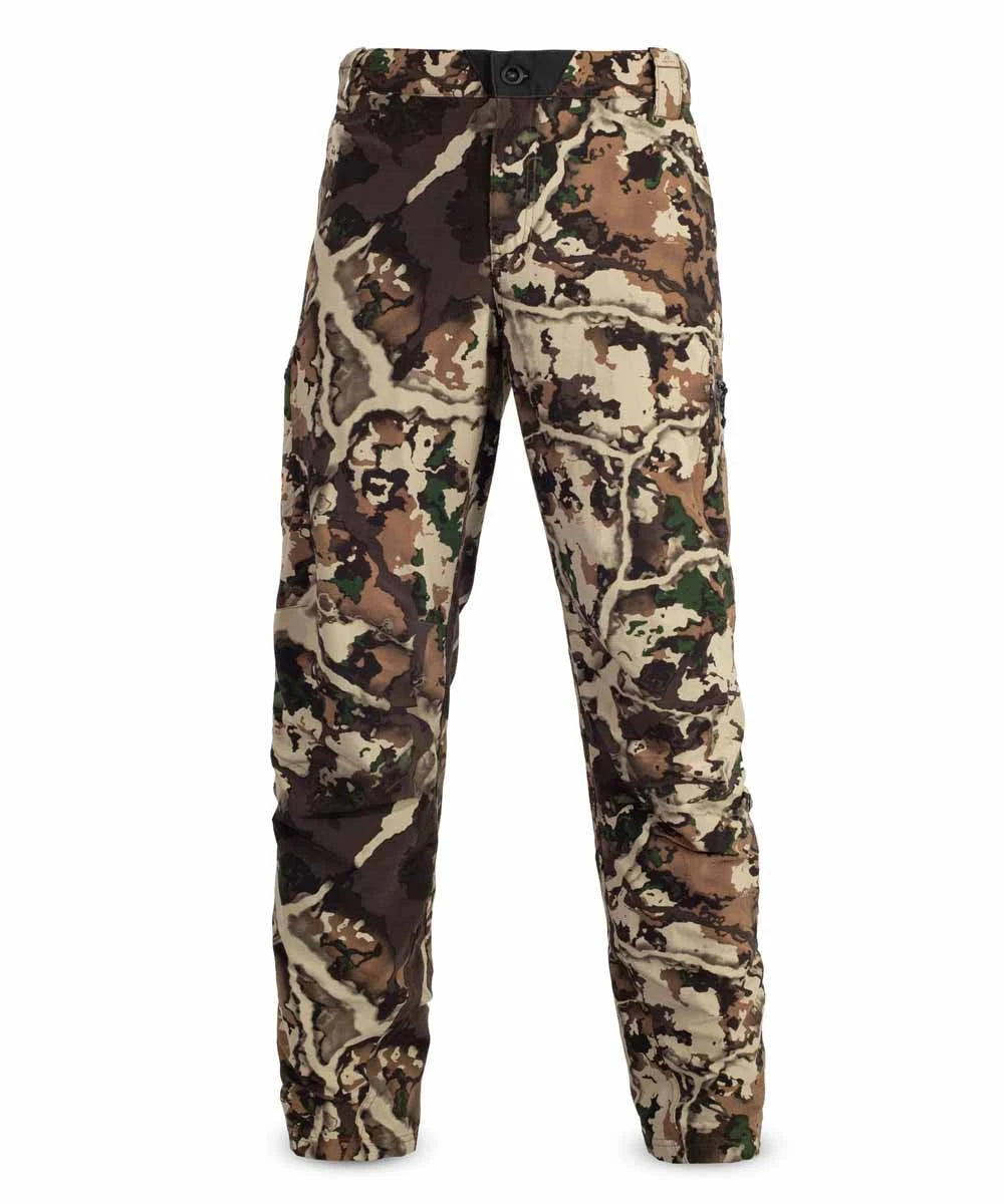 Men's Guide Lite Pant I96524
