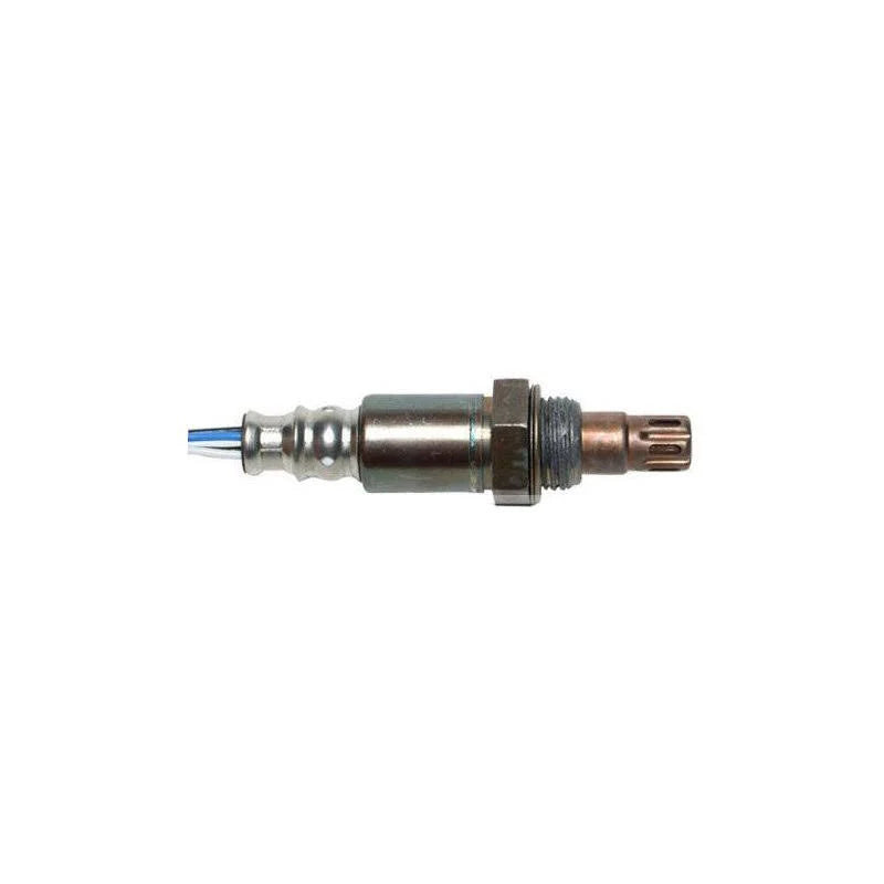Air / Fuel Ratio Sensor K145