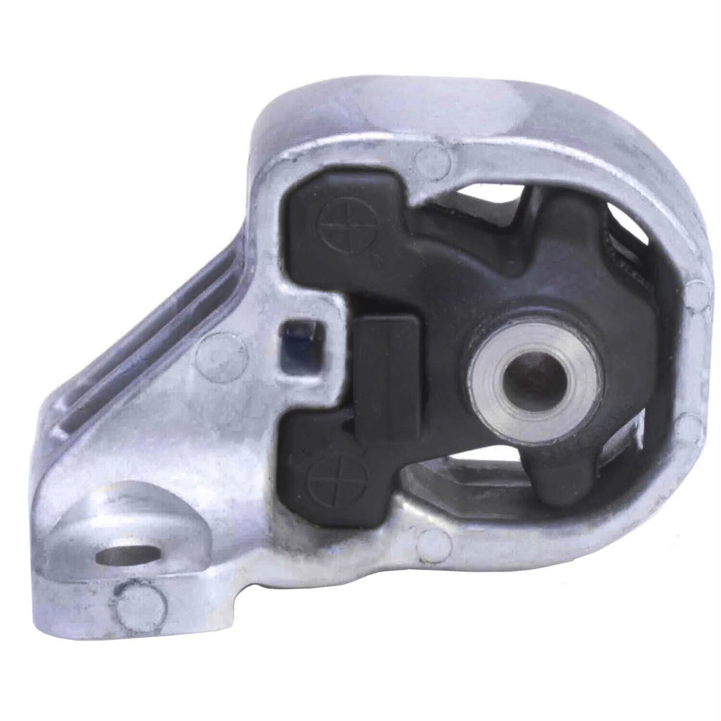 Front Engine Motor Mount S75081