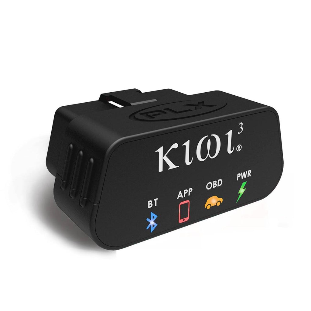 Bluetooth OBD2 Diagnostic Scan Tool Q269978