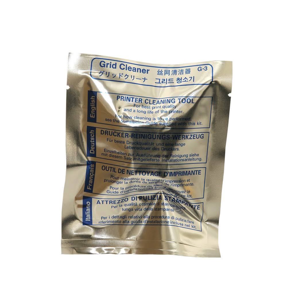 Black Toner Cartridge M2222