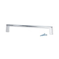 Cabinet Hardware Pull Handle J812