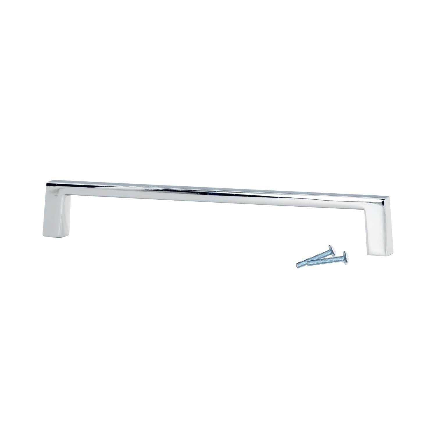 Cabinet Hardware Pull Handle J812