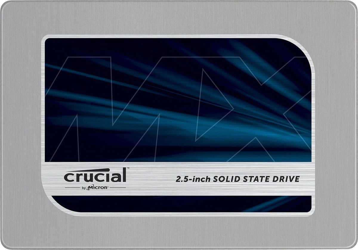 1TB SATA 2.5 inch Internal Solid State Drive K7253