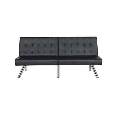 Beige Convertible Sofa B1741