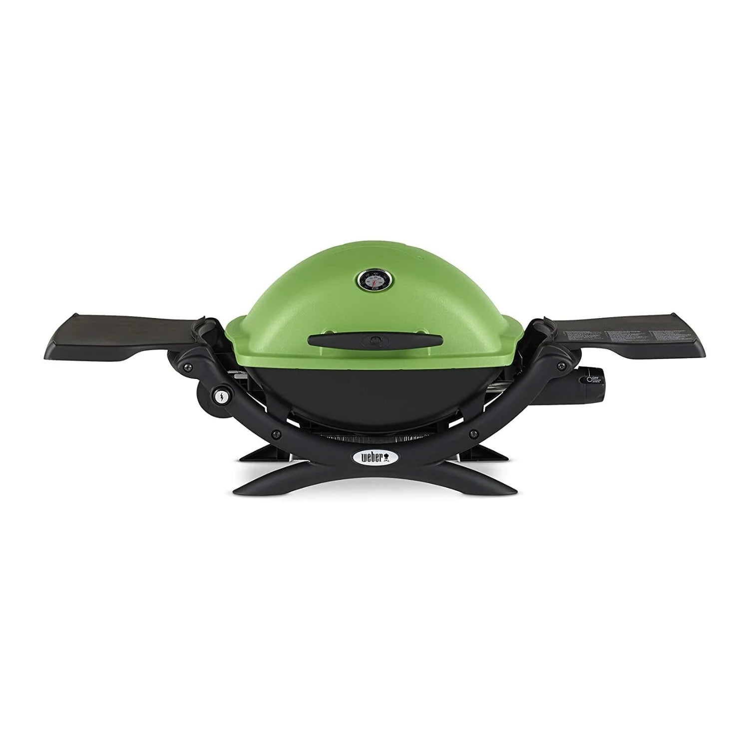 Liquid Propane Grill with Portable Cart Bundle M112822