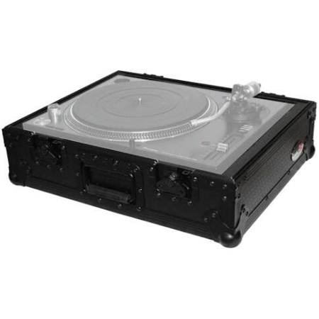 Prox T-TT Universal Turntable Cases, Size: 1200 G81156