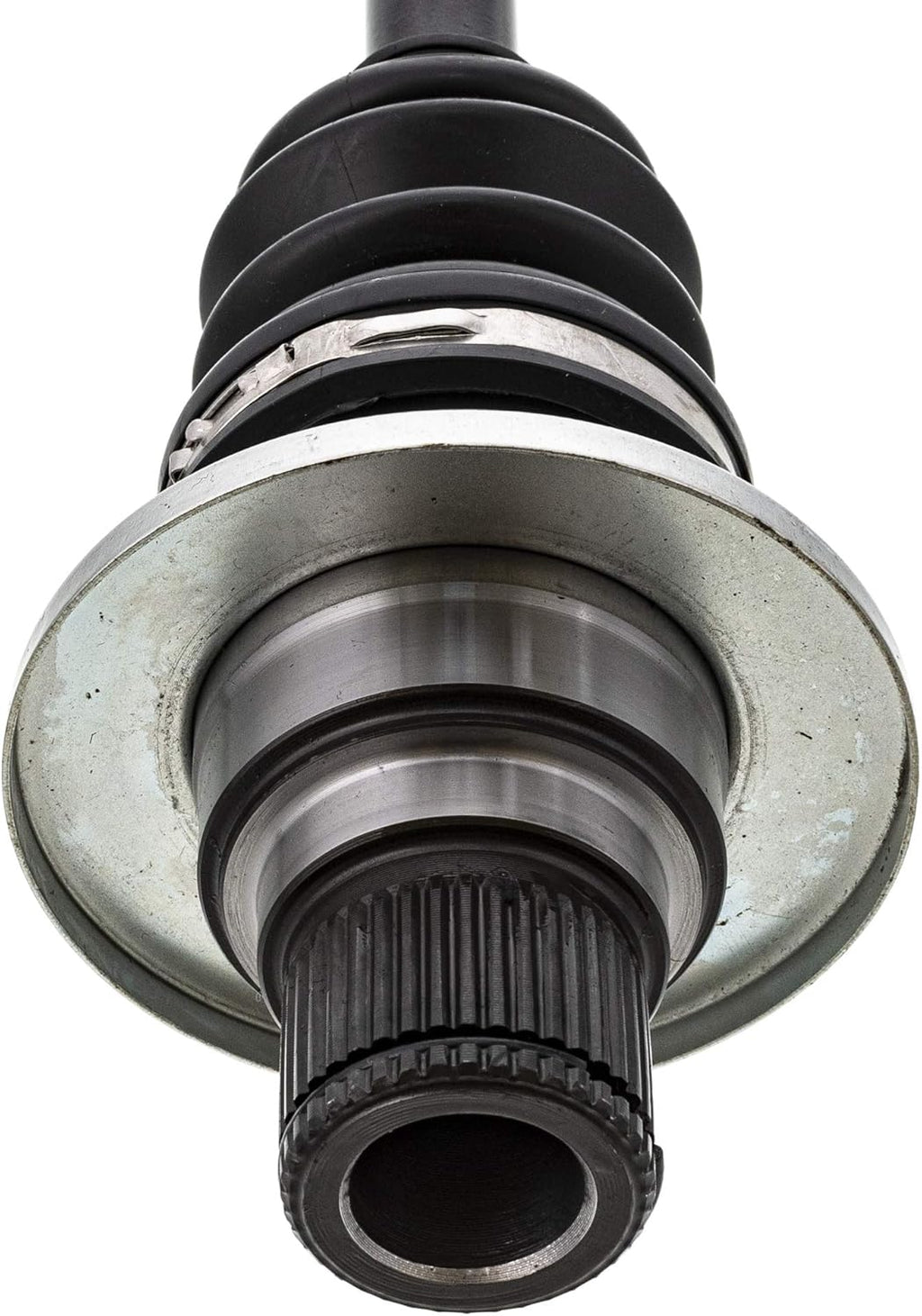 Rear Axle for Suzuki King Quad LTA 450 500, Pack of 2 Z531105