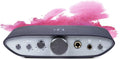 Balanced Desktop Headphone Amp and Preamp with 4.4mm Outputs N29862