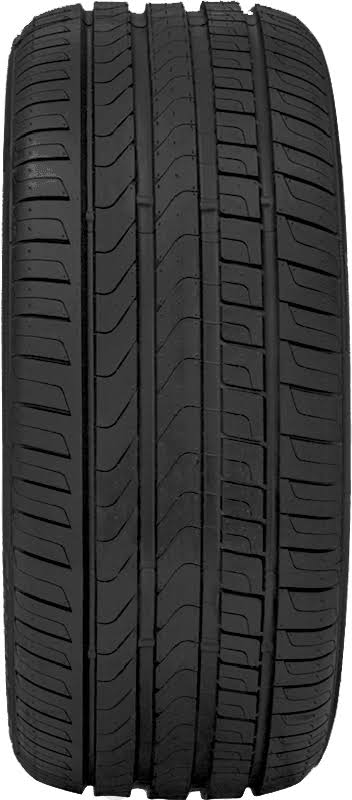 225/50R17 94 Y Tire N424