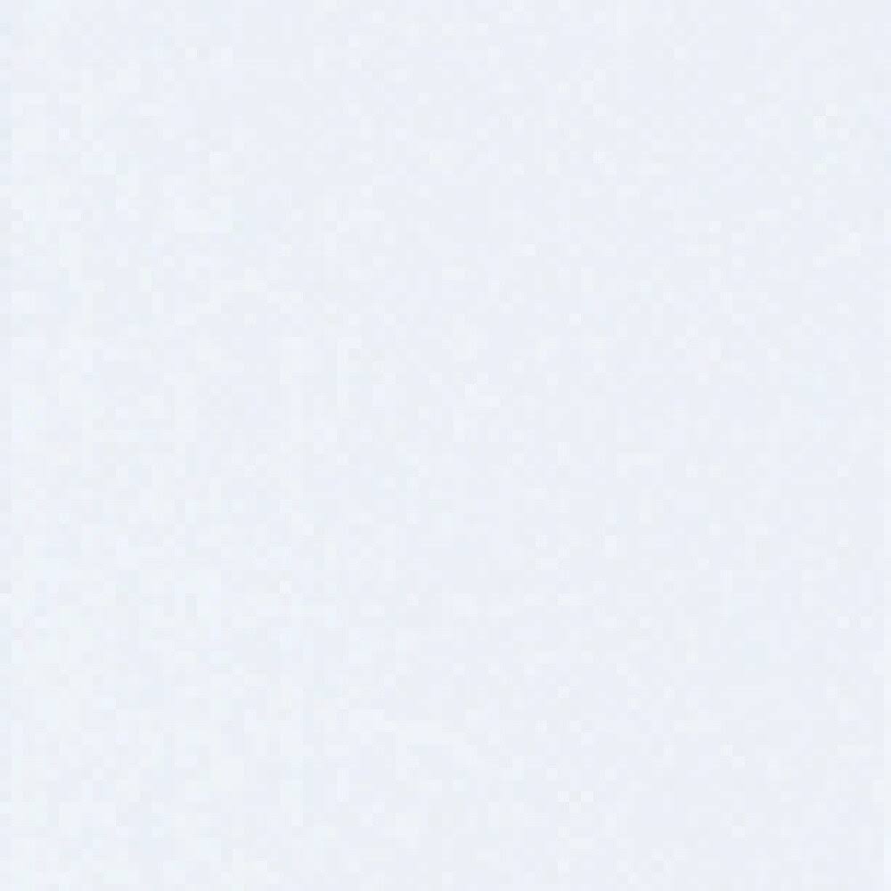 White Painted Maple Wall Cabinet S7988